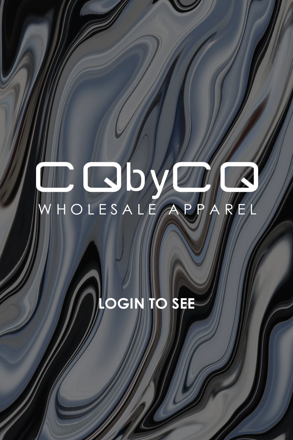 wholesale clothing long sleeve plaid pleated loose dress cqbycq